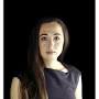 Profile Picture of Aimee Wong - REALTOR.ca (@realtor.ca) on Google