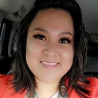 800+ "Watchman" profiles