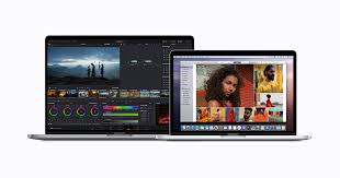 Macbook Pro Apple Ph