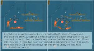 Axis Allies Global 1940 Second Edition Rules Mobile