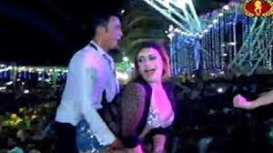 EGYPT DANCE 🌹 Top 20 🌹 رقص مصري ساخن - YouTube