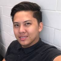 100+ "Anthony Jeffrey" profiles