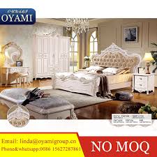 Bedroom furniture beds bedroom sets headboards bed frames dressers & chests nightstands armoires king size bedroom furniture. Luxury Bed Room Furniture Bedroom Furniture Set Classic Furniture Egypt Antique Wooden King Bed Buy Luxury Bed Room Furniture Antique Wooden King Bed Classic Furniture Egypt Product On Alibaba Com