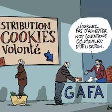 Votre page de divertissement avec des images, photos et vidéos humoristique afin de vous faire passer un bon moment et vous détendre. Dessins Et Humour Posts Facebook