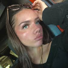 Spend some time alone… #selfdiscovery