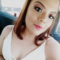 60+ perfiles de «Xóchitl Guzman»