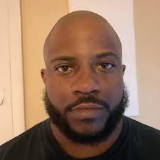 Jhurmahn Monzie Seabury • Facebook