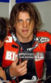 874 James Ellison Photos & High Res Pictures