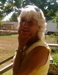 Obituary information for Patricia "Pat" Keene
