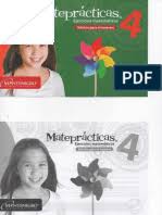 Si muy útil.para explicar ya q siempre hace falta. Matepracticas Mtro 4to Comunicacion Escrita Ensenanza De Matematica