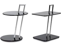 110 drury lane, covent garden, london wc2b 5sg t 020 7240 3933 / f 020 7240 3697 aram store Occasional Table Hivemodern Com