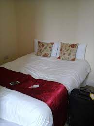 Ever dreamed of staying in a pub? Travel Inn Dublin Reviews Ireland Tripadvisor