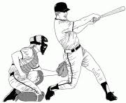 We did not find results for: Sport Coloring Pages To Print Sport Printable
