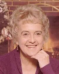 Search Carolyn Avery Obituaries and Funeral Services