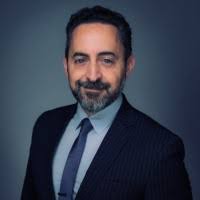 474000+ "'harold '" profiles