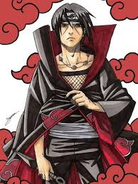 Maybe you would like to learn more about one of these? Uchiha Itachi Wallpaper Hd Latest Version For Android Download Apk