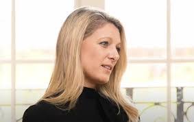 Elise Kulak's Instagram, Twitter & Facebook