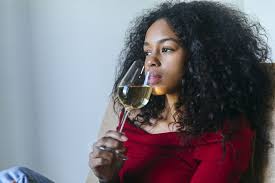 How long you feel the effects of alcohol depends on the amount of alcohol in your bloodstream, which varies how long does alcohol last in your system? Effects Of Alcohol On Skin Worst Alcohol For Skin And How To Repair The Damage