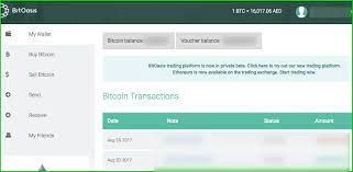 Sell bitcoins through bitoasis sell bitcoins on localbitcoins.com How To Buy Bitcoin In Uae And Dubai