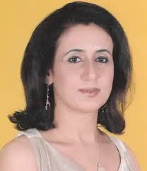 Punjabi Associate Producer Charanjit Kaur Biography, News, Photos, Videos