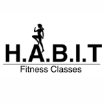 HABIT Routine