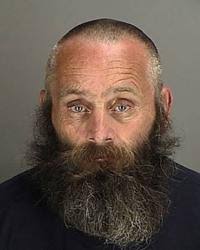 Kenneth Wayne Halstead