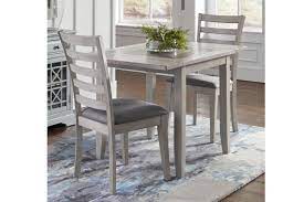 33 results for kitchen table drop leaf. Sarasota Drop Leaf Dining Table At Gardner White