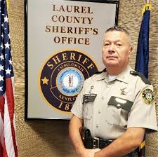 National School Resource Officer Appreciation Day —— February 15th, 2024