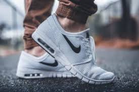 Sportschuhe für damen online kaufen › otto.de viele modelle laufschuhe, fitnessschuhe uvm. Sportschuhe Fur Damen Vergleichsportal Angebote Ratgeber