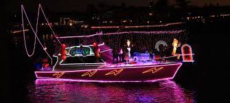 Huge selection, low prices, lots of colors and themes to choose from! Huntington Harbor Boat Parade In Huntington Beach