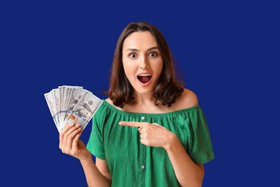 How Can I Easily Make Money?