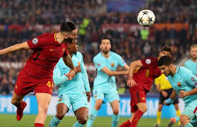 Punti, partite giocate, vinte, nulle, perse, gol fatti e subiti in totale, in casa e in trasferta. Gol In Trasferta La Regola E Stata Abolita Dalla Uefa Corriere It