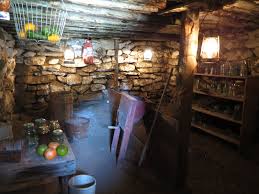 We did not find results for: Ripped Jeans Fashion Trend Old Fashioned Root Cellar