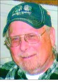 Philip Sedlock Obituary (1946