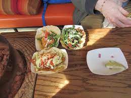The businesses listed also serve surrounding cities and neighborhoods including oceanside ca, san diego ca, and carlsbad ca. City Tacos Encinitas Restaurant Reviews Photos Phone Number Tripadvisor