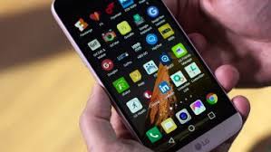 Mobilde videoya logo nasıl eklenir? Android Te Videolara Logo Ekleme Uygulamasi Akilli Telefon
