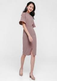 Lazada haul 30 ribuan dapet apa? Tak Mau Ribet Belanja Baju Coba Saja Cek 10 Toko Baju Di Shopee Yang Oke Dan Tepercaya Berikut