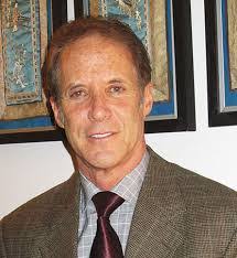 Mitchell Ritter's Instagram, Twitter & Facebook