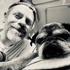 Matt Nickel's Instagram, Twitter & Facebook