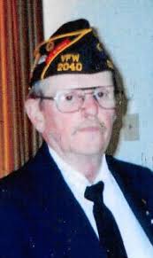 Frank C. "Bud" Spinks Jr. Obituary