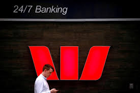 Provide us with your details and we will contact you within one business day. Westpac Exits Life Insurance With 660 Mln Sale To Japan S Dai Ichi Reuters