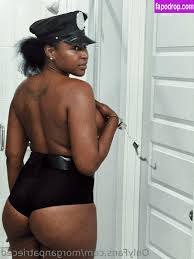 unashamedash  leaked nude photo from OnlyFans and Patreon 0001