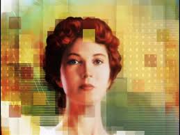 Sesame Street Episode 4070(1)