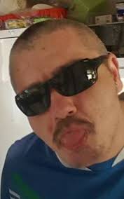 Pilsbar Endstation Salento