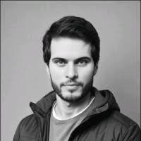 100+ Profile mit dem Suchbegriff „Ebadi“