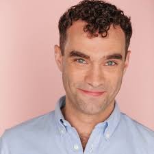 Wait Until Dark — Dorset Theatre Festival