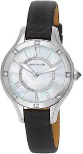 кофеварка для кофе по турецки Beko Bkk 2113 M 105052f02 Pierre Cardin Kol Saati Pierre Cardin Urunler Koltuklar