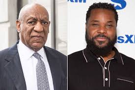 Bill Cosby Reacts to Malcolm-Jamal Warner's Death