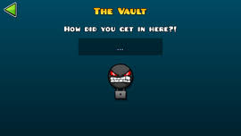 Feb 04, 2010 · welcome to autodesk's vault forums. Vault Geometry Dash Wiki Fandom