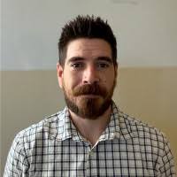 20+ "David Giudice" profiles